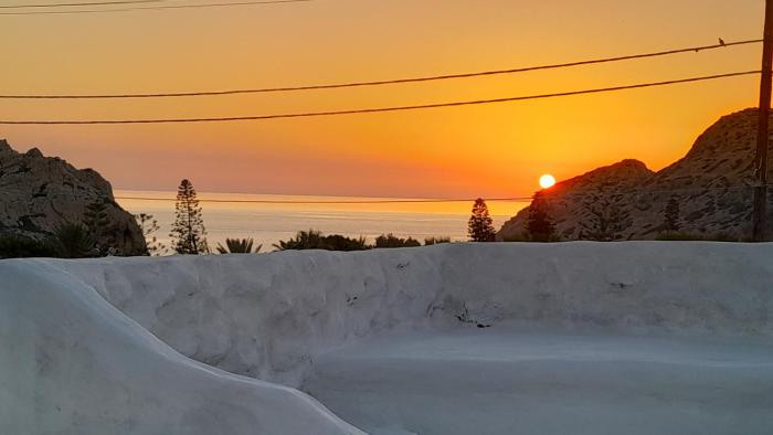 ArkasaSuiteAnnada4 with optional int jacuzzi