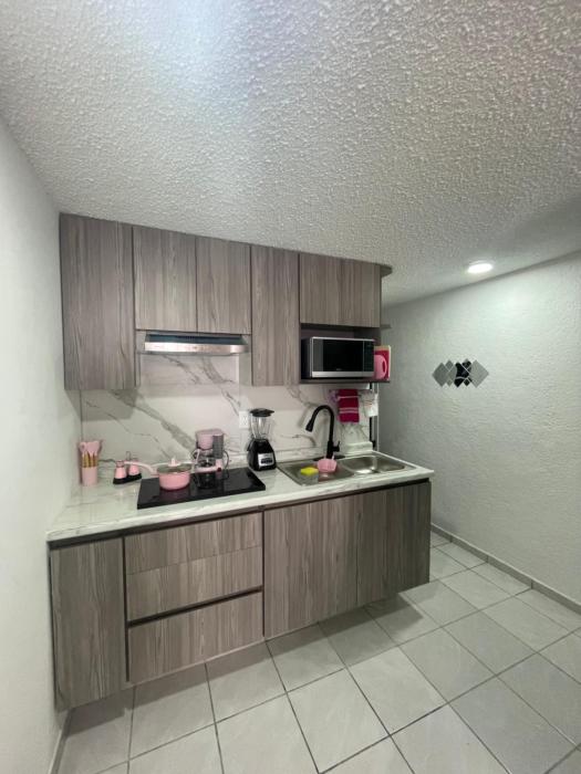 Pinar de la Calma Casa Renovada dentro del periferico excelente ubicacion a tan solo 5 minutos del ITESO TecMilenio UVM Parque Industrial Tecnologico II