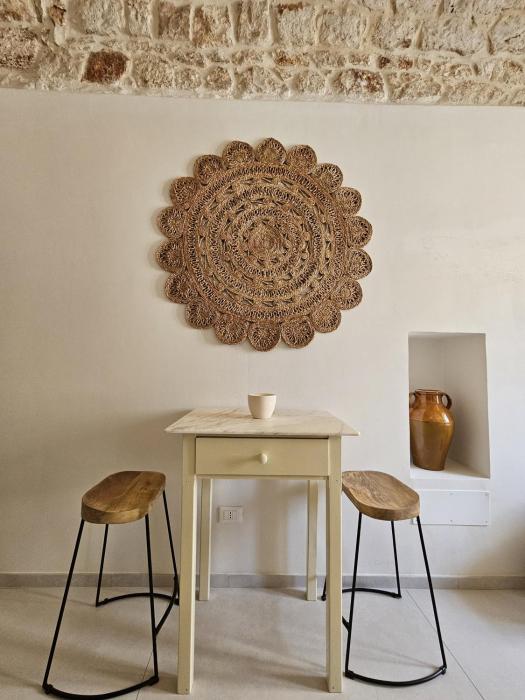 Petricore Apartments