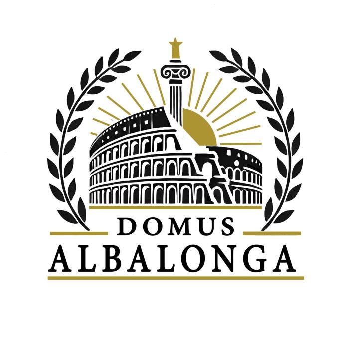 Domus Albalonga