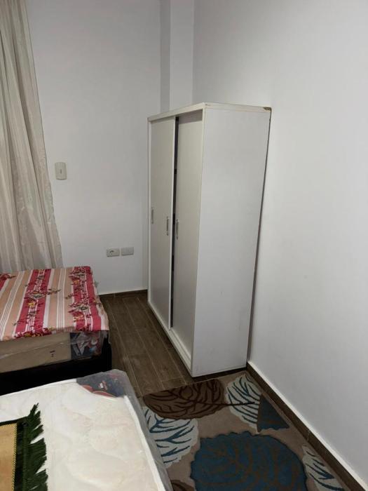 New El Alamein North Coast