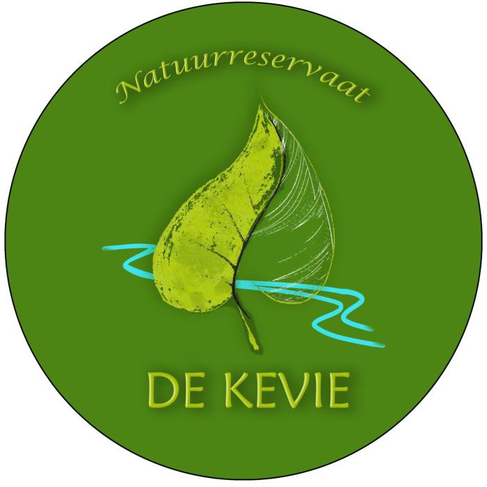 Studio De Kevie