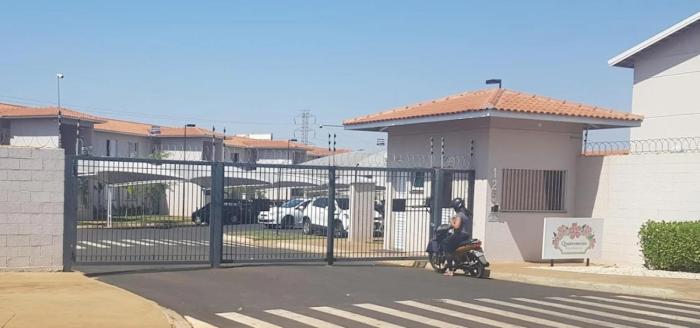 Casa em Condominio para Festa do Peão