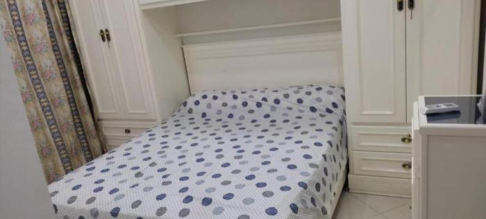 PISO En NADOR MARRUECOS