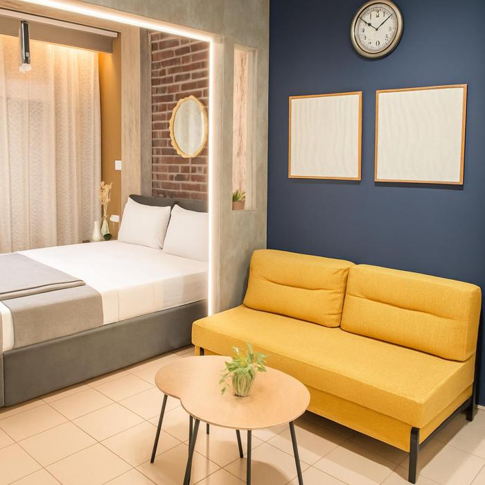 GpxClr-Come Undone Suite