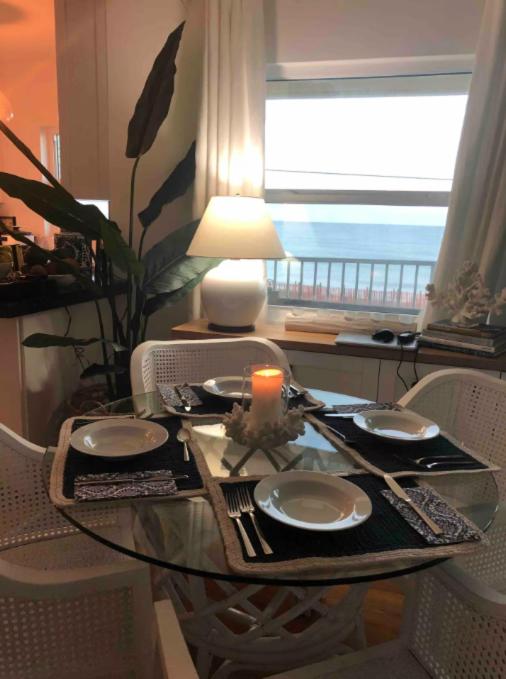 Luxury Ormond Beach Condo