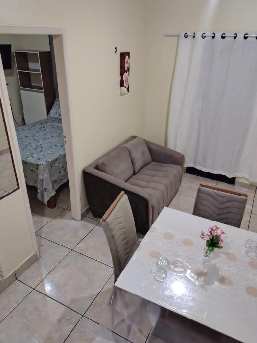 Apartamento em Manaus, AM