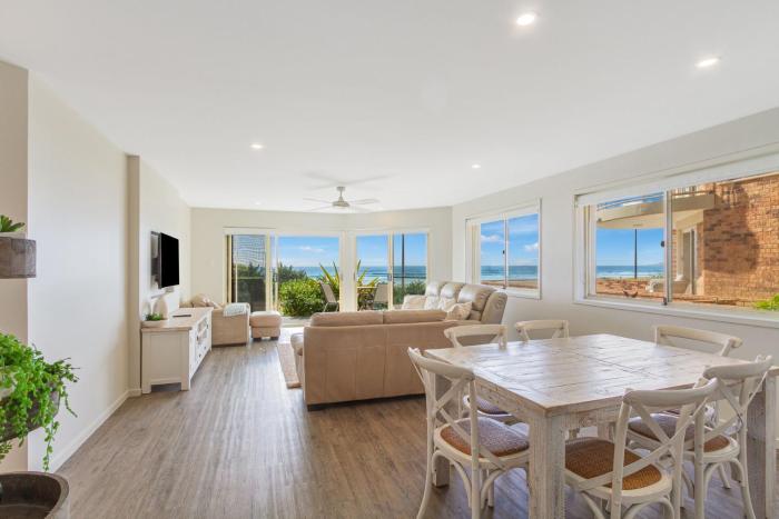 Tahnee Court Unit 3