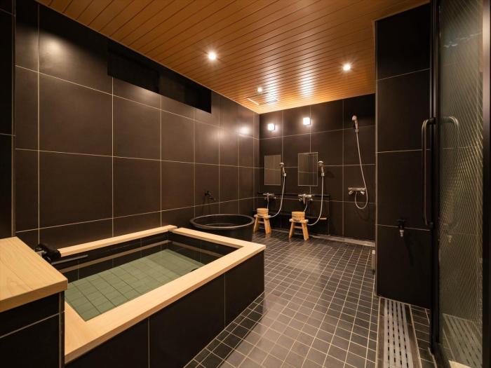 Ryokan Iriya - Vacation STAY 86048v