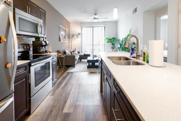 La Pequeña Habana en el Domain