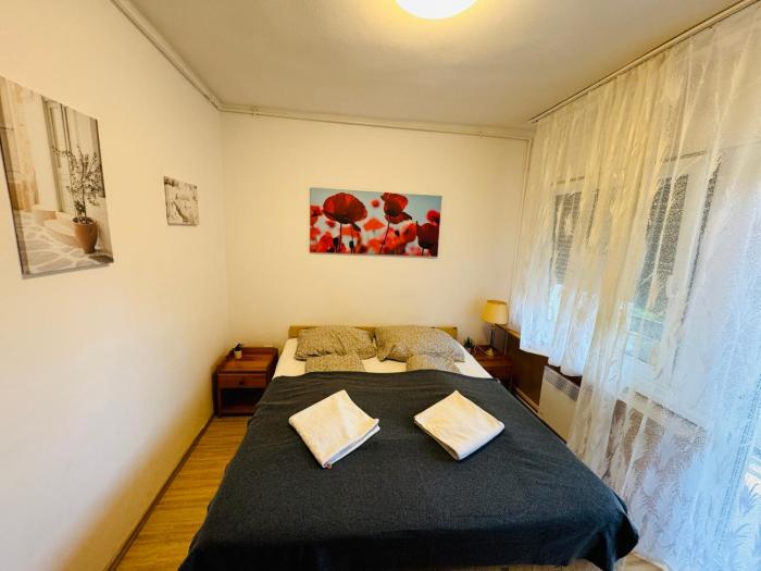 Balcsitthon Ezüstpart