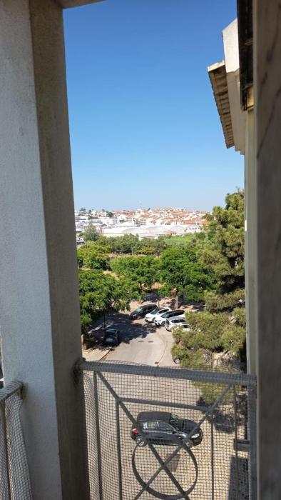 Casa Anita - Apartamento em Sobreda - Charneca da Caparica