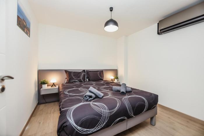 La Détente, Loft PMR à 10 min de la plage