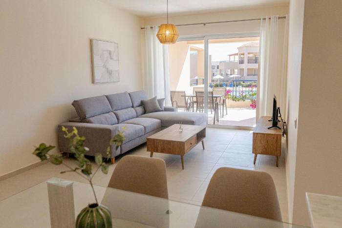 Phaedrus Living Seaside Thalassa Cretan 102