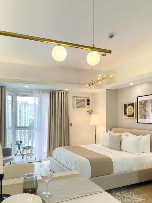 Casa Elisae l Venice Grand Canal Mall Access