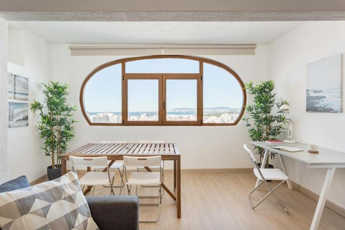 GuestReady - Gorgeous studio in Costa da Caparica