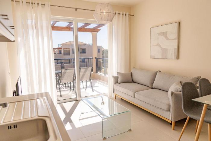 Phaedrus Living Seaside Thalassa Cretan 202