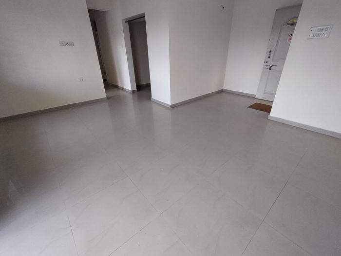 Professional and Sweet Home