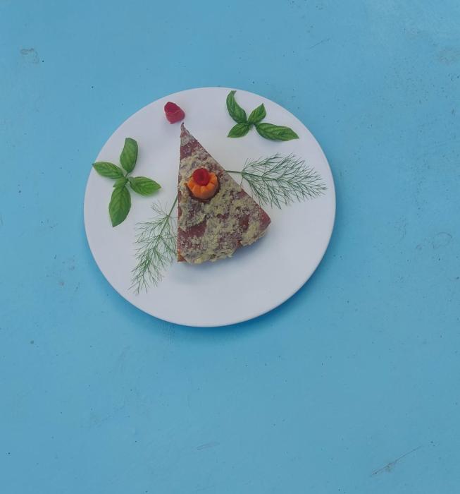 Laguna Palace Resort