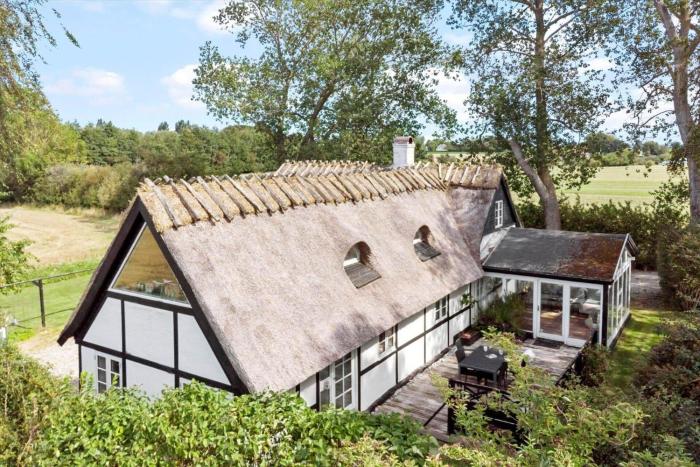 3075-Stege-Kullegardsvej-35