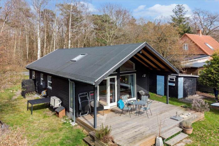 2027-Stege-Ulvshalevej-257