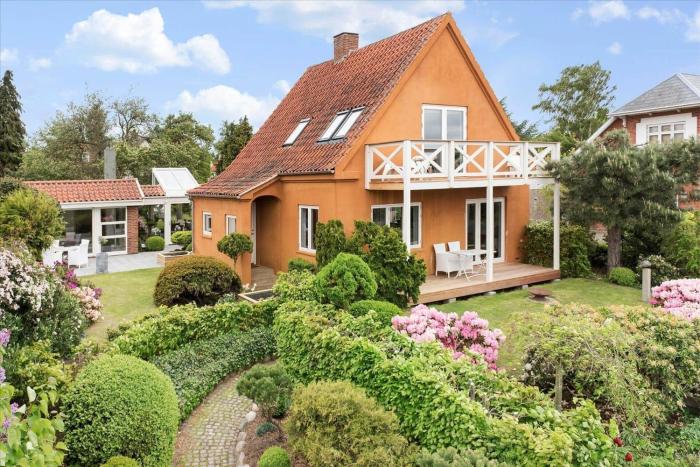 8004-Kalvehave-Kalvehave-Havnevej-39-1-sal