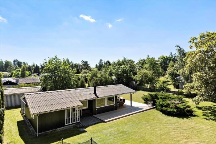 1076-Stege-Havtornvej-6