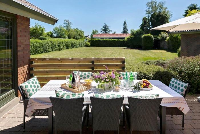 R614-Rodvig-Stevns-Strandvaenget-1