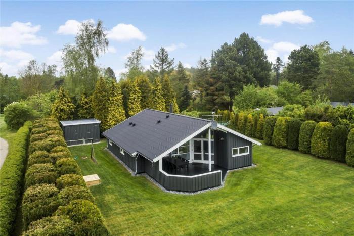 3313-Stege-Overlid-11