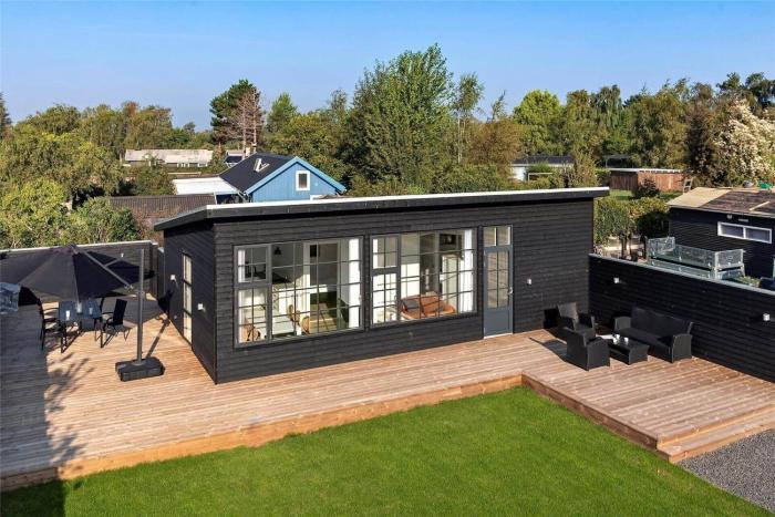 1014-Stege-Edderfuglevej-7