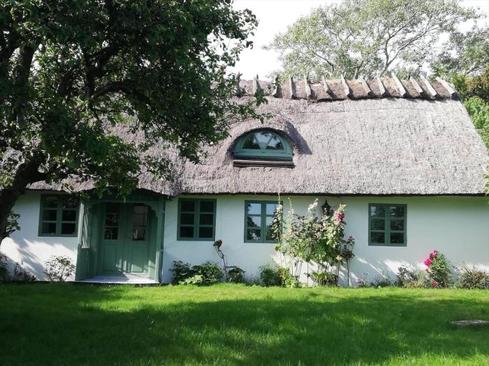 4020-Stege-Udbyvej-10