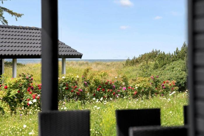 8218-Lundby-Soloje-Strandvej-20