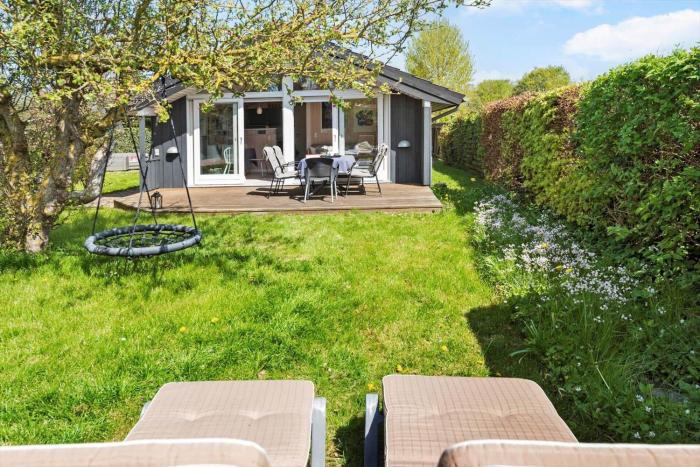 R956-Rodvig-Laerkevej-8