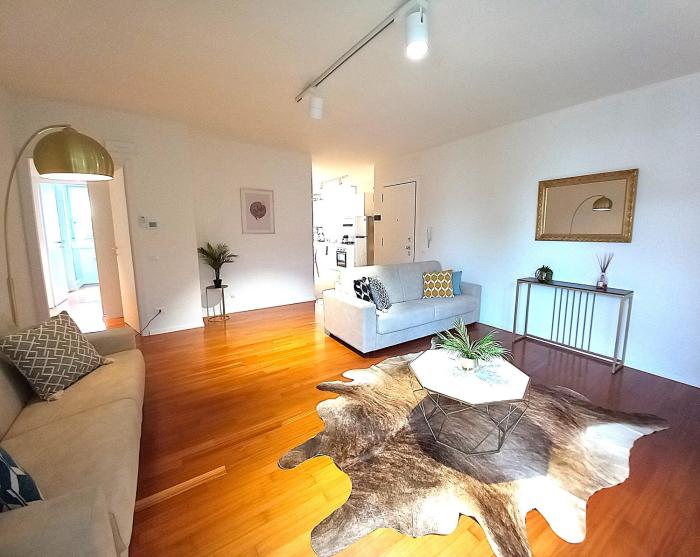 Abano Lux- Terme & Wellness