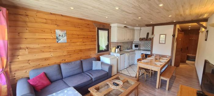 Etendard N 522 - 4P7