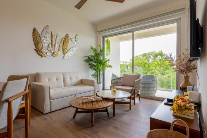 Nomad’s Nest TL B311