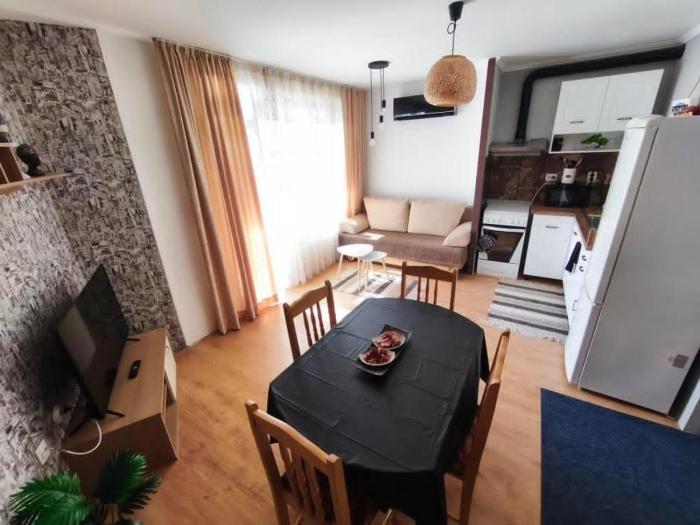 Apartment 15 Sea Grace