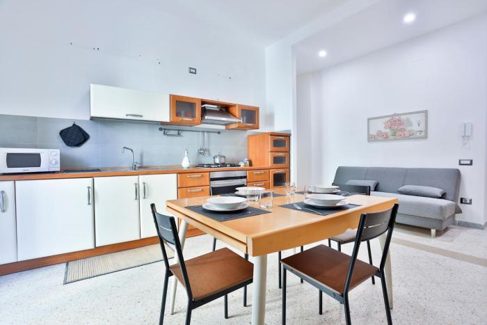 GuestHost - Casa Massimo