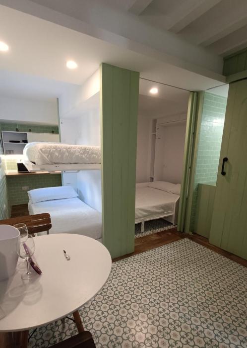 Cabernet Sauvignon - Harbors Light