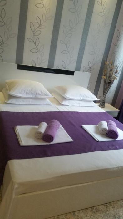 Guest House Dani