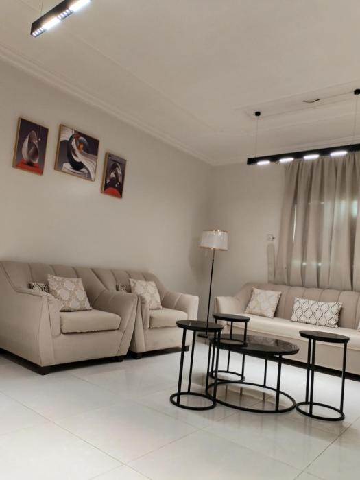 شقه للعوائل 1