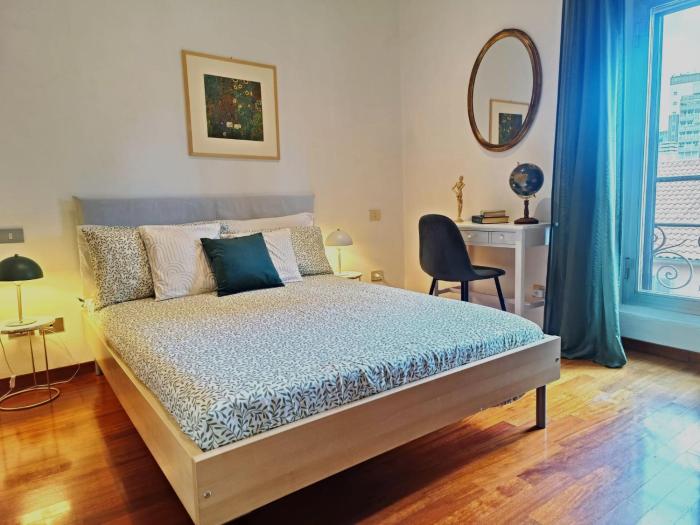 YR Apartments Milan - Garibaldi