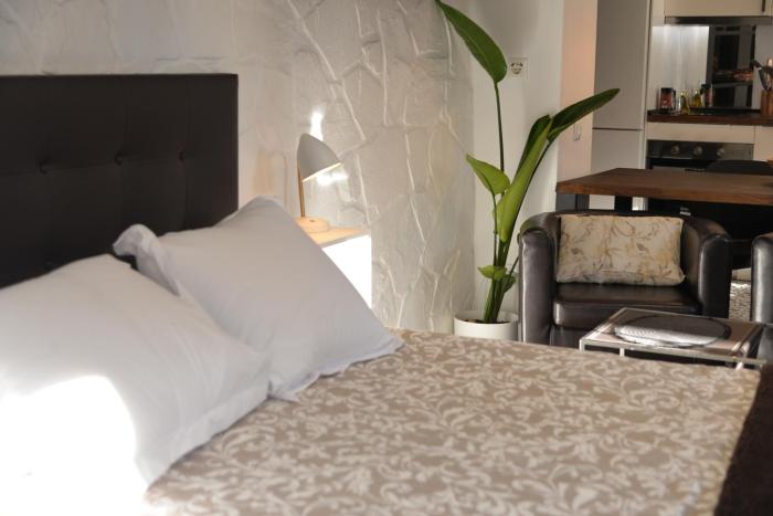 BArcelona BAdalona Relax PLAYA y METRO