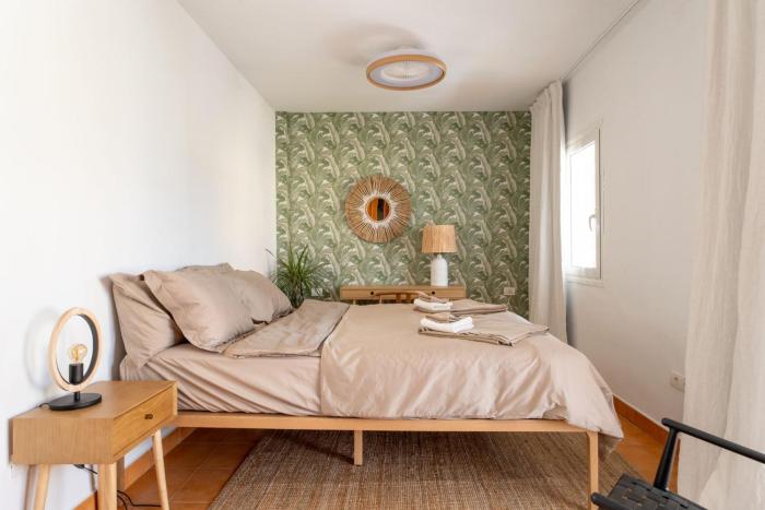 Casa Linda Costa del Silencio