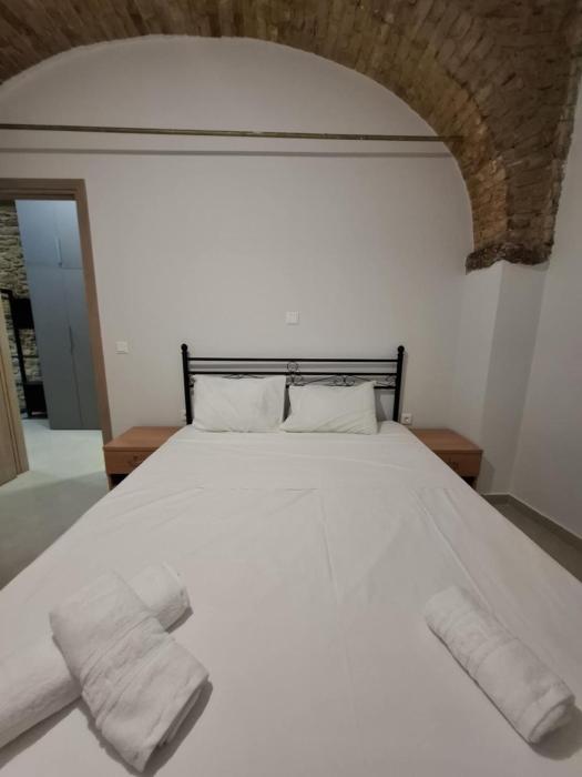 Spilia Apartment - 4