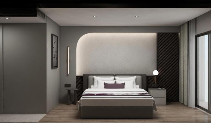 voco Antalya - Konyaaltı by IHG