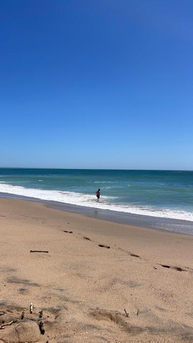 Charming 2 Bedroom Apartment Next to Jardim da Estrela, Lisbon