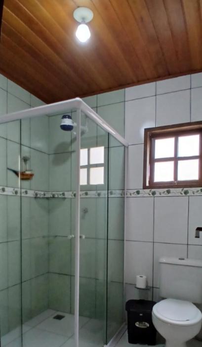 Morada das férias aluap