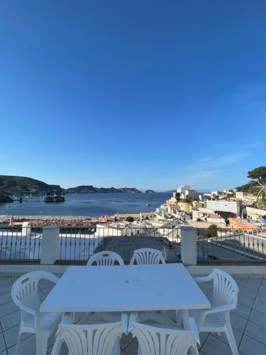 Agenzia Isotur CICLAMINO