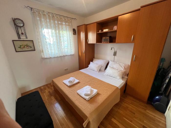 Apartman Jacinta